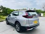 HONDA本田 CR-V  第33張縮圖