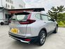 HONDA本田 CR-V  第37張縮圖