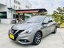 NISSAN日產 TIIDA  第1張縮圖
