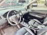 NISSAN日產 TIIDA  第7張縮圖