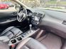 NISSAN日產 TIIDA  第21張縮圖