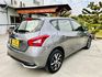 NISSAN日產 TIIDA  第33張縮圖
