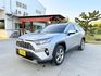TOYOTA豐田 RAV4  第1張縮圖