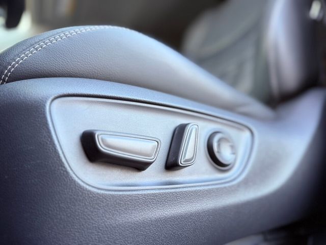 TOYOTA豐田 RAV4  第9張相片