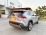 TOYOTA豐田 RAV4  第31張縮圖