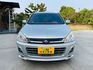 MITSUBISHI三菱 ZINGER  第2張縮圖