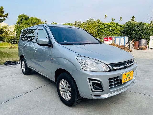 MITSUBISHI三菱 ZINGER  第3張相片