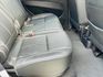 MITSUBISHI三菱 ZINGER  第11張縮圖