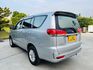 MITSUBISHI三菱 ZINGER  第15張縮圖