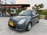 SUZUKI鈴木 SWIFT  第1張縮圖