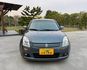 SUZUKI鈴木 SWIFT  第2張縮圖