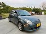 SUZUKI鈴木 SWIFT  第3張縮圖