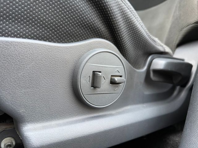 SUZUKI鈴木 SWIFT  第4張相片