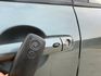 SUZUKI鈴木 SWIFT  第5張縮圖
