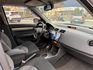SUZUKI鈴木 SWIFT  第10張縮圖