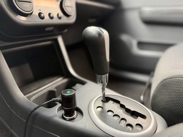 SUZUKI鈴木 SWIFT  第12張相片