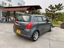 SUZUKI鈴木 SWIFT  第15張縮圖
