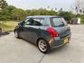 SUZUKI鈴木 SWIFT  第17張縮圖