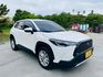 TOYOTA豐田 COROLLA CROSS  第3張縮圖