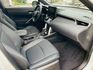 TOYOTA豐田 COROLLA CROSS  第9張縮圖