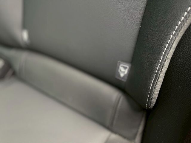 TOYOTA豐田 COROLLA CROSS  第14張相片