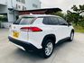 TOYOTA豐田 COROLLA CROSS  第17張縮圖