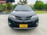 TOYOTA豐田 RAV4  第2張縮圖
