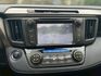 TOYOTA豐田 RAV4  第6張縮圖