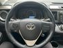 TOYOTA豐田 RAV4  第8張縮圖