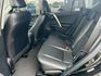TOYOTA豐田 RAV4  第13張縮圖