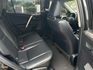 TOYOTA豐田 RAV4  第14張縮圖