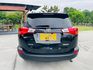 TOYOTA豐田 RAV4  第16張縮圖