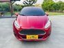 FORD福特 FIESTA  第2張縮圖