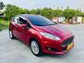 FORD福特 FIESTA  第3張縮圖