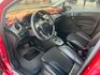FORD福特 FIESTA  第4張縮圖
