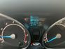 FORD福特 FIESTA  第5張縮圖