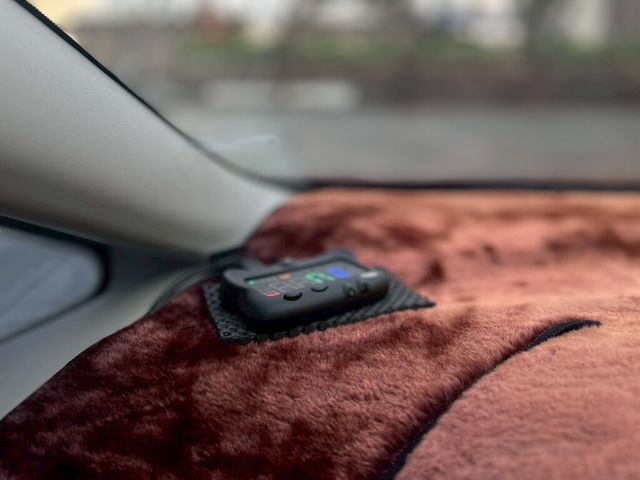 FORD福特 FIESTA  第6張相片