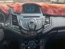 FORD福特 FIESTA  第8張縮圖