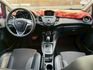 FORD福特 FIESTA  第10張縮圖