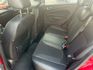 FORD福特 FIESTA  第11張縮圖