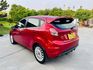 FORD福特 FIESTA  第13張縮圖