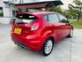 FORD福特 FIESTA  第15張縮圖