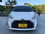 TOYOTA豐田 SIENTA  第2張縮圖