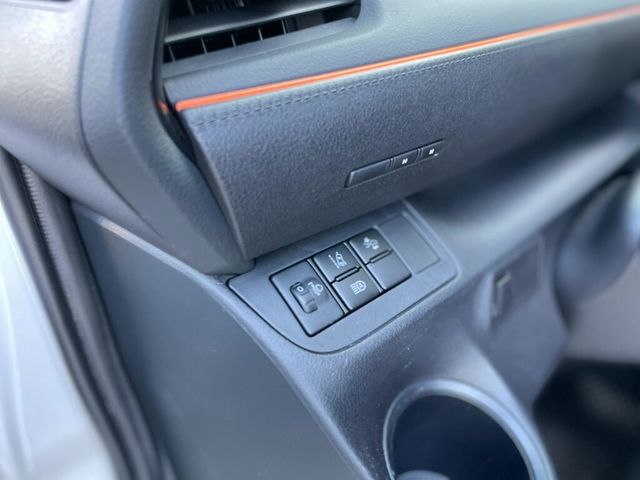 TOYOTA豐田 SIENTA  第7張相片