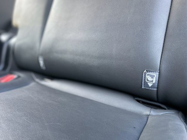 TOYOTA豐田 SIENTA  第14張相片