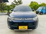 MITSUBISHI三菱 OUTLANDER  第2張縮圖