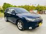 MITSUBISHI三菱 OUTLANDER  第3張縮圖