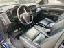 MITSUBISHI三菱 OUTLANDER  第4張縮圖