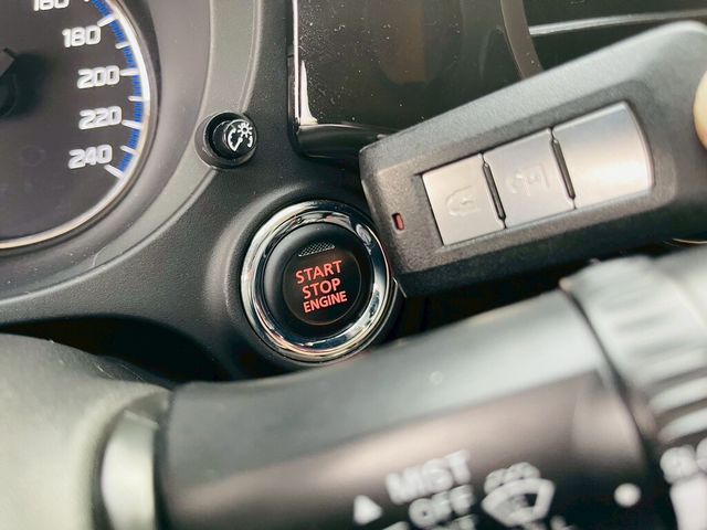 MITSUBISHI三菱 OUTLANDER  第7張相片