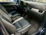 MITSUBISHI三菱 OUTLANDER  第11張縮圖